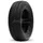 DOUBLE COIN 195/65 R16C 104T/102T DASP+
