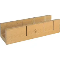 Ulmia GmbH Gehrungsschneidlade 323 350mm