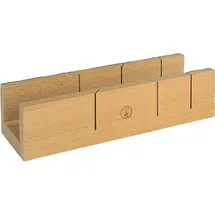 Ulmia GmbH Gehrungsschneidlade 323 350mm