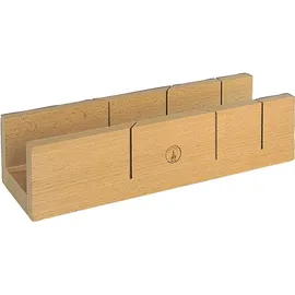 Ulmia GmbH Gehrungsschneidlade 323 350mm