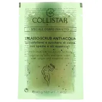 COLLISTAR Körperpflegemittel, Special Perfect Body Anti-Talasso, Peeling, Körperpeeling, 40 g