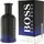 HUGO BOSS Bottled Night Eau de Toilette 100 ml