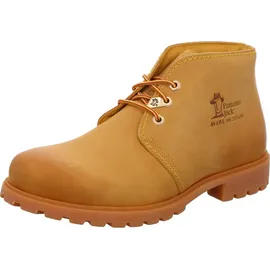 Panama Jack Panama Herren Gelb 47