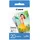 Canon Zink 5 x 7,6 cm 20 Blatt