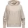 Ragwear Tonna Hoodie Braun XXL