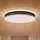Philips Hue White Ambiance Enrave XL schwarz