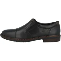 Rieker Herren 17659 Slipper