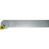 FORMAT Klemmhalter 95° SCLCL 2525 K12