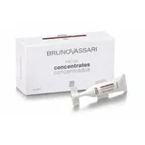 Bruno Vassari Anti Stress Revitalisierendes Konzentrat 10x3 ml