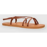 Billabong Meri Sandalen desert daze Gr. 38