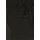 URBAN CLASSICS Paperbag Kurze Hose Black 27