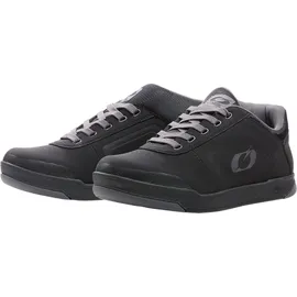 O'Neal Pinned Pro Flat Pedal blau/grau 46