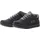 O'Neal Pinned Pro Flat Pedal blau/grau 46