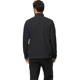 Jack Wolfskin Taunus HZ M