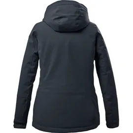 KILLTEC KOW 140 WMN Jckt 36