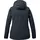 KILLTEC KOW 140 WMN Jckt 36