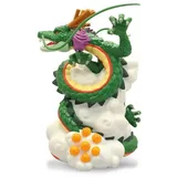 Plastoy Dragon Ball Shenron