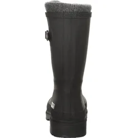 Bockstiegel Damen Schwarz 40