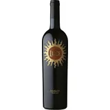 Tenuta Luce 2022 0,75 l