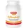 MEGAMAX Aufbaukost Schoko Pulver 1500 g