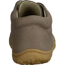 Ricosta Cory (1200102)