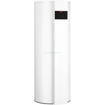 Viessmann Vitocal 262-A T2H-R290 Warmwasser-Wärmepumpe