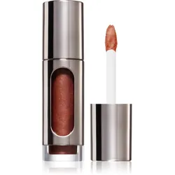 Danessa Myricks Beauty Vision Flush Glow flüssiger Aufheller Farbton Crave 6 ml
