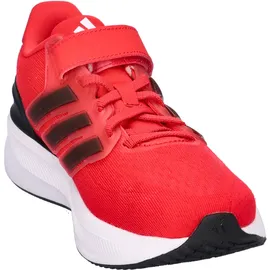 adidas UltraRun 5 Kinder Pure Ruby / Core Black / Ftwr White 33