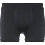 Odlo Performance Light Eco Boxer schwarz