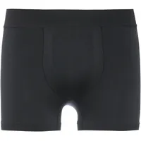 Odlo Performance Light Eco Boxer schwarz