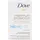 Dove Maximum Protection Original Clean Creme 45 ml
