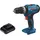 Bosch GSB 18V-25 inkl. 1 x 4,0 Ah