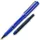 Lamy Tintenroller safari roll-ink mit T10 Tintenpatrone, blue