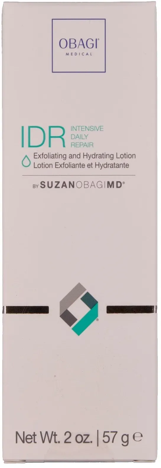 Obagi SuzanObagiMD Intensive Daily Repair 60g