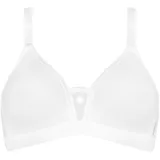 triaction® by triumph Triumph TRIACTION Trophy N