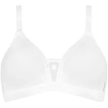 triaction® by triumph Triumph TRIACTION Trophy N