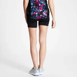 Dare 2b Dare2b Recurrent Short black (800) 10
