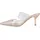 VAN HILL 841531 Damen Beige 41