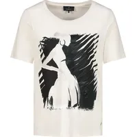Monari T-Shirt | 40