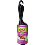 Scotch-Brite Fusselroller Pet Extra Sticky