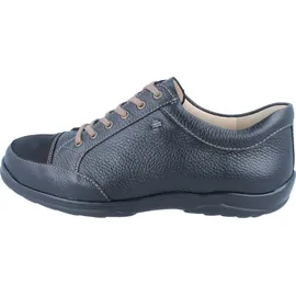 Finn Comfort Alamo in Schwarz | Gr.: 42,5
