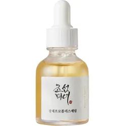 Beauty of Joseon Propolis + Niacinamide Glow Serum 30 ml 