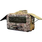 Zendure ZDSBPBG1-CM Transporttasche 38 cm x 28 cm