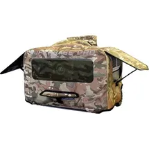 Zendure ZDSBPBG1-CM Transporttasche 38 cm x 28 cm