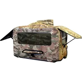 Zendure ZDSBPBG1-CM Transporttasche 38 cm x 28 cm