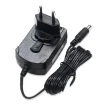 Snom Netzteil 5V 2A 10W für alle Desk-Telefone