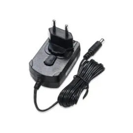 Snom Netzteil 5V 2A 10W für alle Desk-Telefone