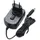 Snom Netzteil 5V 2A 10W für alle Desk-Telefone