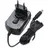 Snom Netzteil 5V 2A 10W für alle Desk-Telefone