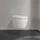 Villeroy & Boch Avento WC-Sitz 9M77C101